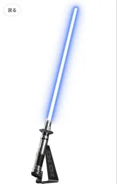 Item thumbnail for item b9c173f5-7c3e-46b9-bc63-ee8638712ef9