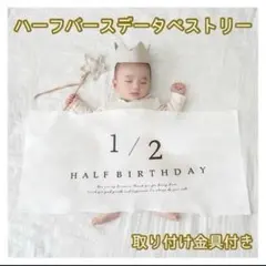 Item thumbnail for item 9eb1d386-315d-4ce2-befb-9394662ef2ac