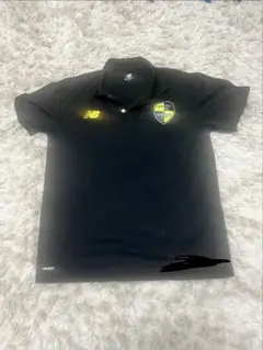 2026年最新】東海大相模 サッカーの人気アイテム - メルカリ