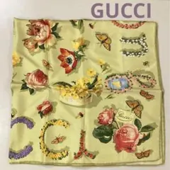 Item thumbnail for item 46846445-162e-4b51-ba5c-ee0ac8942361