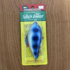 2026年最新】バルサ50 ステッピンフラッターの人気アイテム - メルカリ