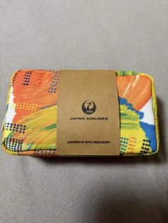 Item thumbnail for item 3674a3a8-061f-4dcf-8cfe-b6baaae05a02