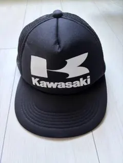 KUZIRA メッシュキャップ KUZIRA メッシュキャップ - メルカリ