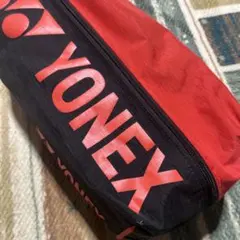 YONEX バドミントンシューズケースのサムネイル