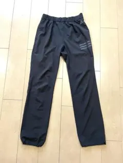 adidas ピステパンツ M