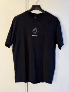 ARMANI EXCHANGE アルマーニ Tシャツ Mサイズ