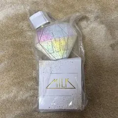 2026年最新】m!lk ペンライト 初代の人気アイテム - メルカリ