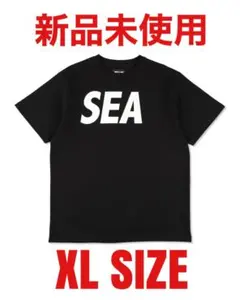 2026年最新】wind and sea tシャツ xlサイズの人気アイテム - メルカリ