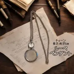 Item thumbnail for item 0cdfbcff-cbcf-47f7-a0e3-8925977b1036