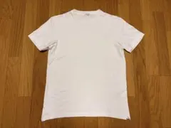 クロスクローゼット +clothet