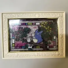 2025年最新】トトロ ジグソーパズル 額の人気アイテム - メルカリ