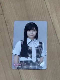即購入〇】櫻坂46 山川宇衣 グッズまとめ売り - メルカリ