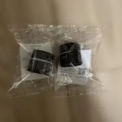 KANEBO クリームインデイⅡ