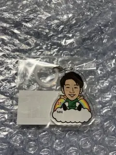 hiroa様 リクエスト 2点 まとめ商品