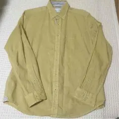 新品‼︎ユニバーシティ オブ オックスフォードのシャツ