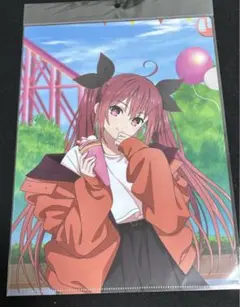 Item thumbnail for item 02171ee9-1314-4124-9ba6-83289f648dbe