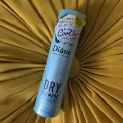 Item thumbnail for item c7a398d7-0962-4888-8ce9-ed38765b22b1