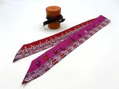 2026年最新】マハラジャピンクの人気アイテム - メルカリ