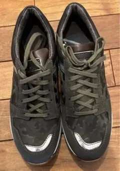 2026年最新】Santoni サントーニ メンズの人気アイテム - メルカリ