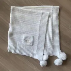 ⭐︎gelato pique⭐︎ ベビー〜キッズ　ブランケット