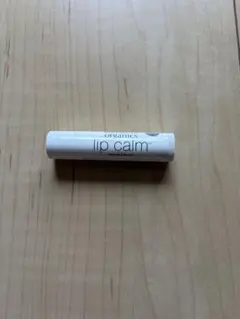 john masters organics lip calm リップクリームのサムネイル