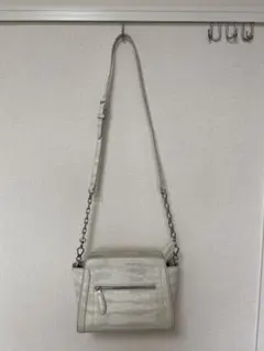 EMI☆様 リクエスト 2点 まとめ商品