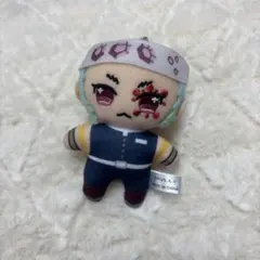 宇髄天元 ちぃぬい
