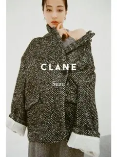 【ran様専用です】