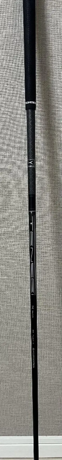 タイトリスト TENSEI 1K ブラック 65S テンセイ1Kブラック 楽天市場】♪新作 タイトリスト GT3 ドライバー [テンセイ1K