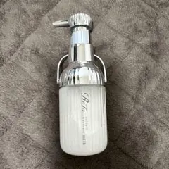 Item thumbnail for item 870547f5-e474-4585-9a9a-a7820e52ff7d