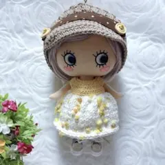 2026年最新】イーマリーちゃんニットワンピースの人気アイテム - メルカリ