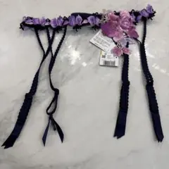 2025年最新】サルート91の人気アイテム - メルカリ