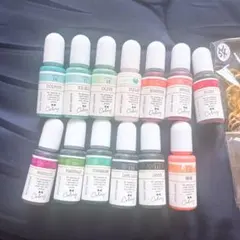 momo様専用ページ