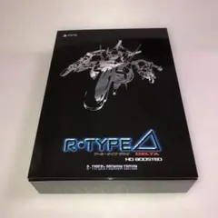 Item thumbnail for item da9766f1-e4cd-4916-8e34-2ad035360998