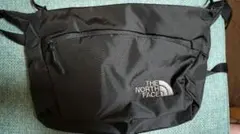 THE NORTH FACE ショルダーバッグ カペラ5 新品同様 試着のみ