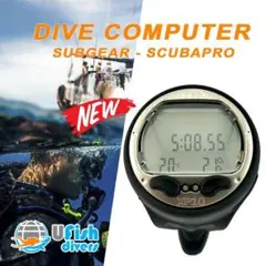 2026年最新】scubapro dw40-4a10の人気アイテム - メルカリ