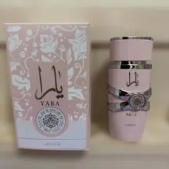 アフナン ジマヤ ファティマ ベルベット ラブ EDP 100ml AFNAN - メルカリ