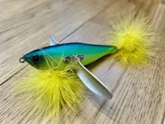 2025年最新】金森隆志の人気アイテム - メルカリ