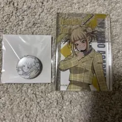 トガヒミコ camera!! カメラ BOX