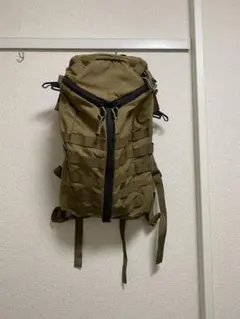 2026年最新】ミステリーランチ ASAPの人気アイテム - メルカリ