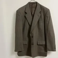 Item thumbnail for item 77bdba77-cbf6-4676-952d-8f021b17e206