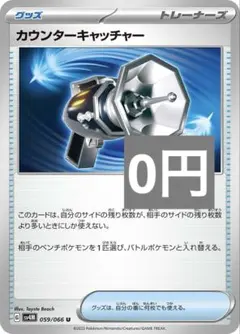 2026年最新】カウンターキャチャーの人気アイテム - メルカリ