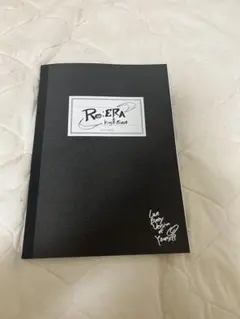 King&Prince Re:ERA DearTiara盤