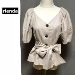 Item thumbnail for item 7299a8aa-5913-4a9a-ace0-fcb6e01197d1