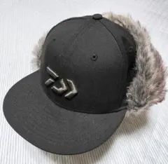 PUMA X NOAH Baseball Cap プーマ ノア キャップ ハット - メルカリ