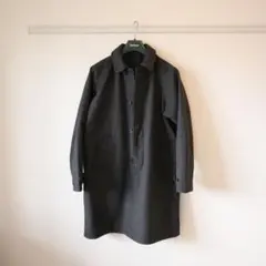 beams plus リバーシブル コートのサムネイル