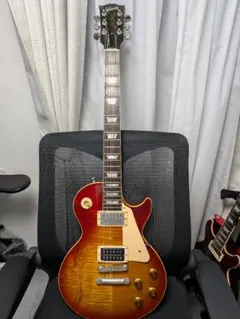 2026年最新】tom holmes h453の人気アイテム - メルカリ