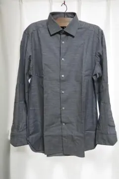 Item thumbnail for item 6a47aa48-f92c-4ab2-808d-13d8ac4f5327