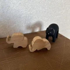 猫の置物