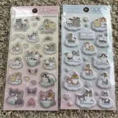 Hiro様 リクエスト 4点 まとめ商品 hiro様 リクエスト 4点 まとめ商品 - メルカリ